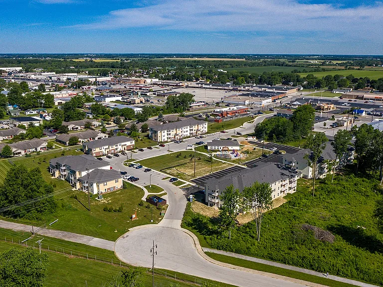 Tiffin Pointe — Photo 6