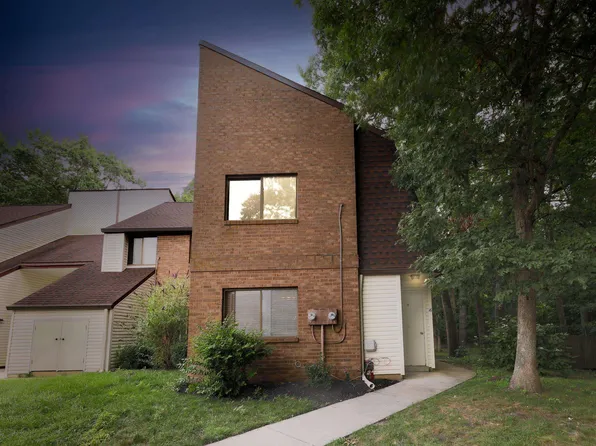 16 Country Birch Ln, Egg Harbor Township, NJ 08234