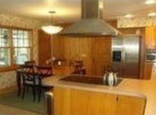 14 Campbell Rd, Binghamton, NY 13905