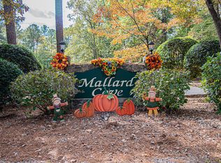 5134 Cardinal Cir #5134, Sanford, NC 27332