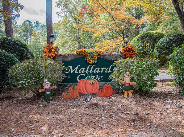 5134 Cardinal Cir #5134, Sanford, NC 27332