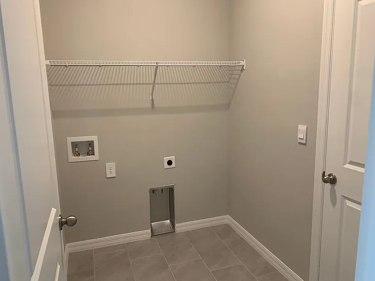 2012 Midnight Pearl Dr — Photo 15