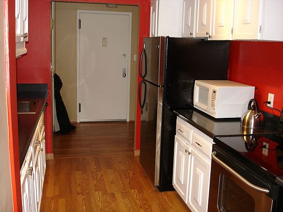 4th image of 250 N Village Ave APT C11