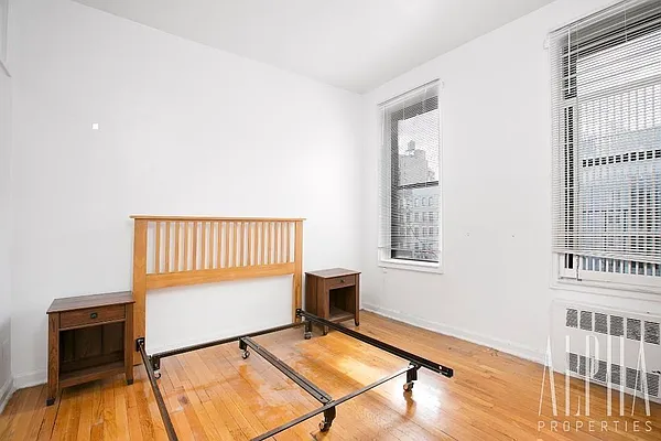 Rented by Alpha Properties NYC I LLC | media 11