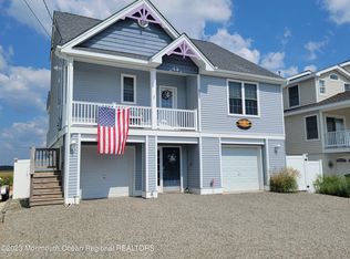387 Kingfisher Rd, Tuckerton, NJ 08087