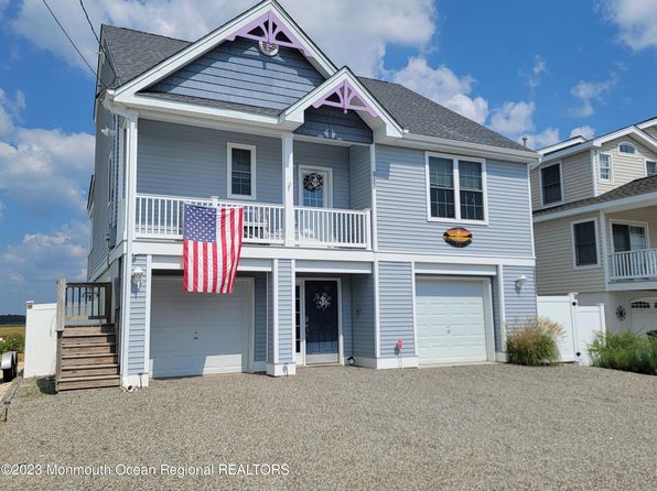 387 Kingfisher Rd