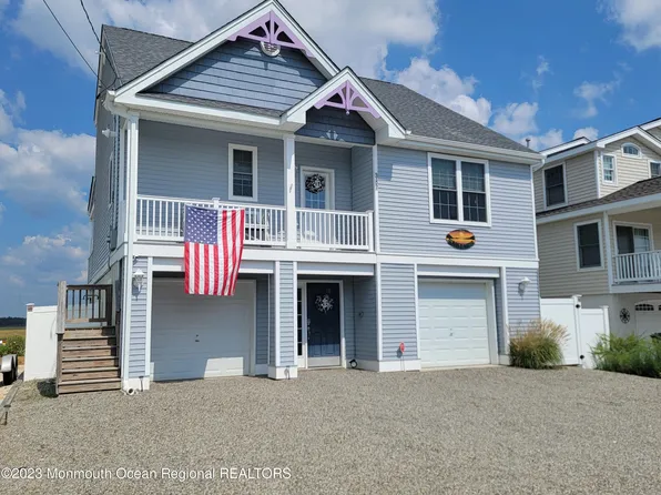 387 Kingfisher Rd, Tuckerton, NJ 08087