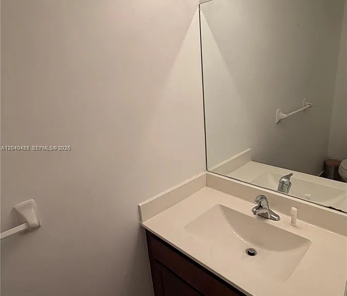 9264 W 33rd Ct #9264 — Photo 15