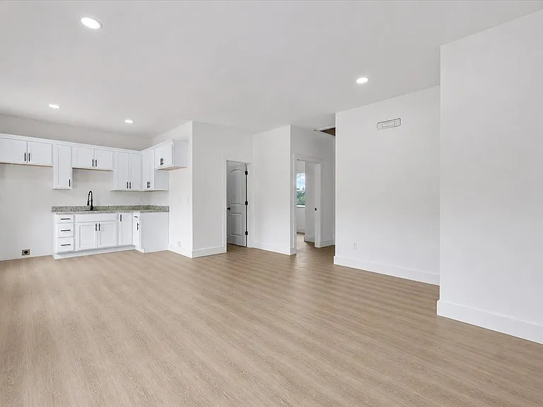 4381 Ebell Rd #B — Photo 4