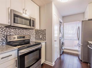 1915 Augusta Dr APT 51, Houston, TX 77057