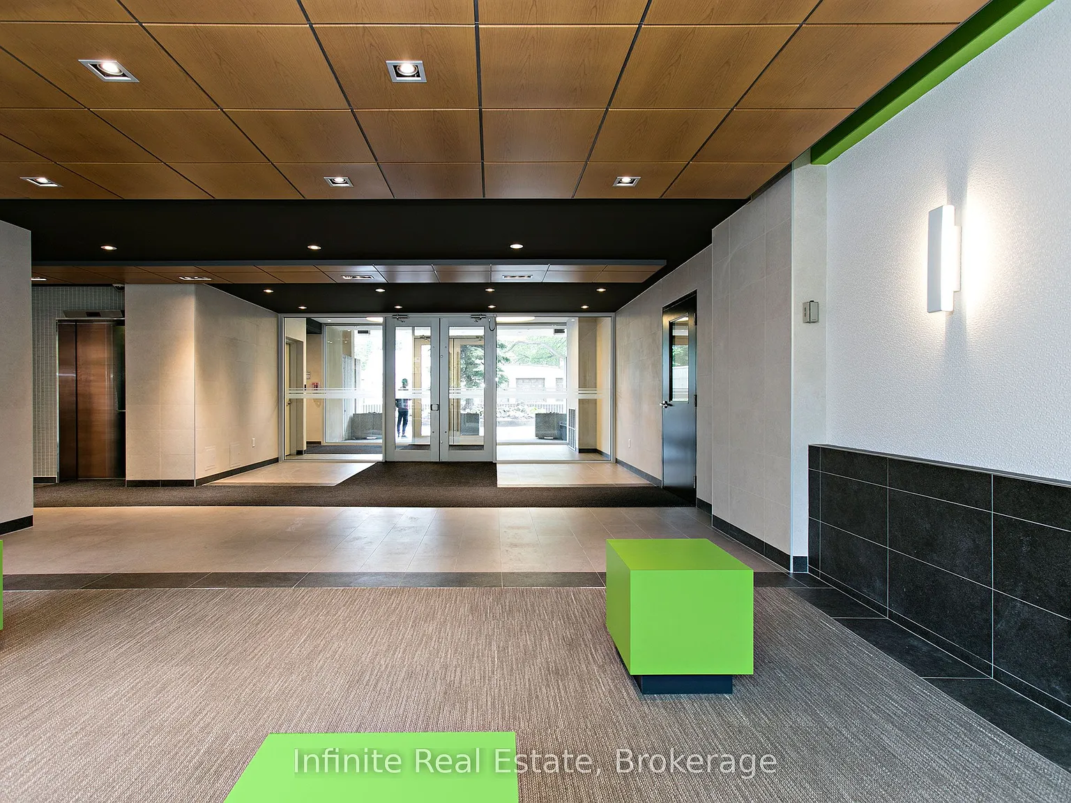 2 bed, $3,295 — Photo 2