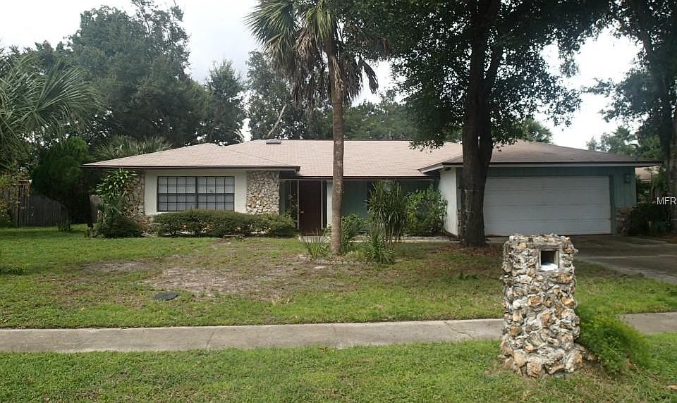 1st image of 114 Glendale Dr