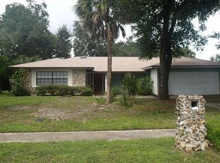 114 Glendale Dr, Longwood, FL 32750