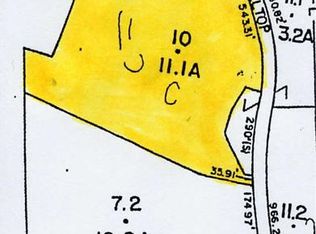 75 Hilltop Rd, Greenville, NY 12083