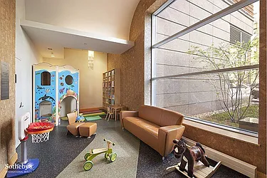 Rented by Sotheby's International Realty