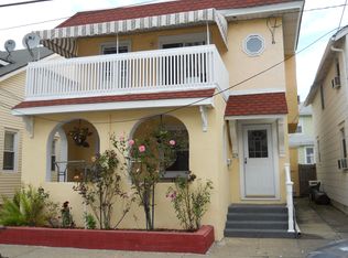 115 N New Haven Ave #2, Ventnor City, NJ 08406