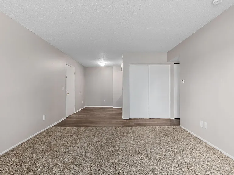 Briarcliffe Apartments & Townhomes — Photo 33