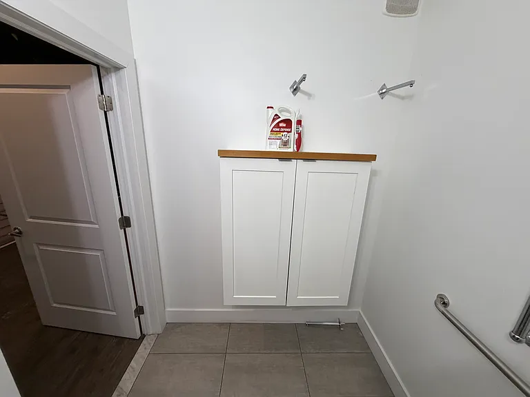 1430 Germantown Ave #1 — Photo 7