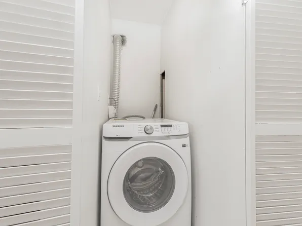 33 Convent Avenue image 17 of 30