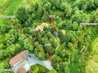 3132 212th St NW, Stanwood, WA 98292