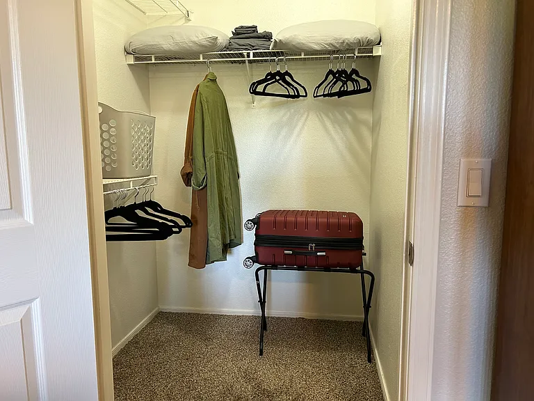 15095 N Thompson Peak Pkwy #ID20230409 — Photo 19