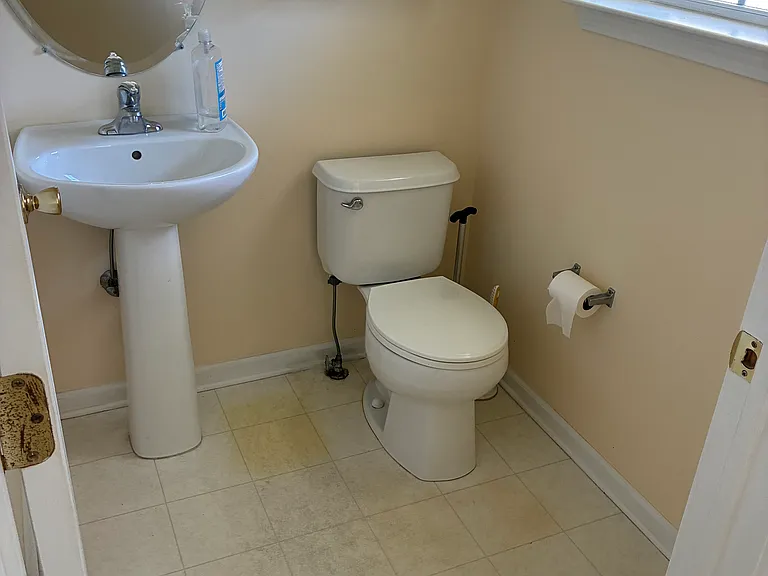 1010 Dorset Dr — Photo 18