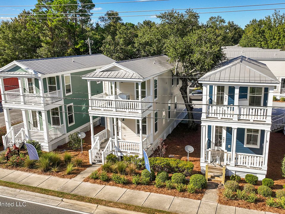 2207 Government St 2 Ocean Springs MS 39564 Zillow