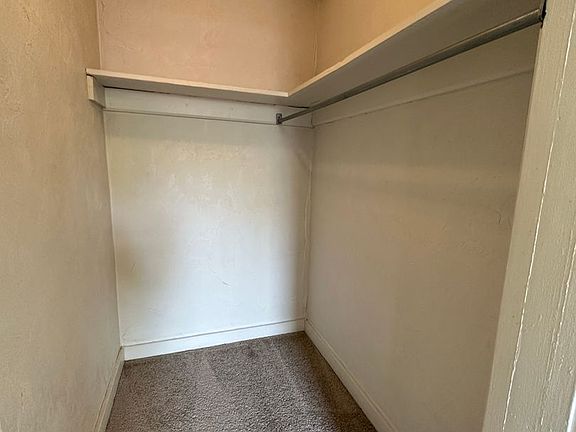 5th image of 521 Isabella St APT 4