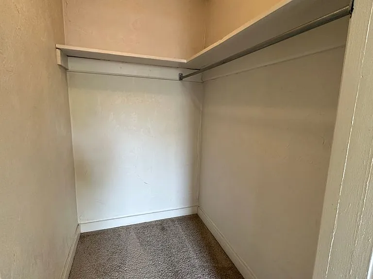 521 Isabella St — Photo 6