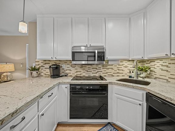 5th image of 1562 Camino Del Mar #Del-643