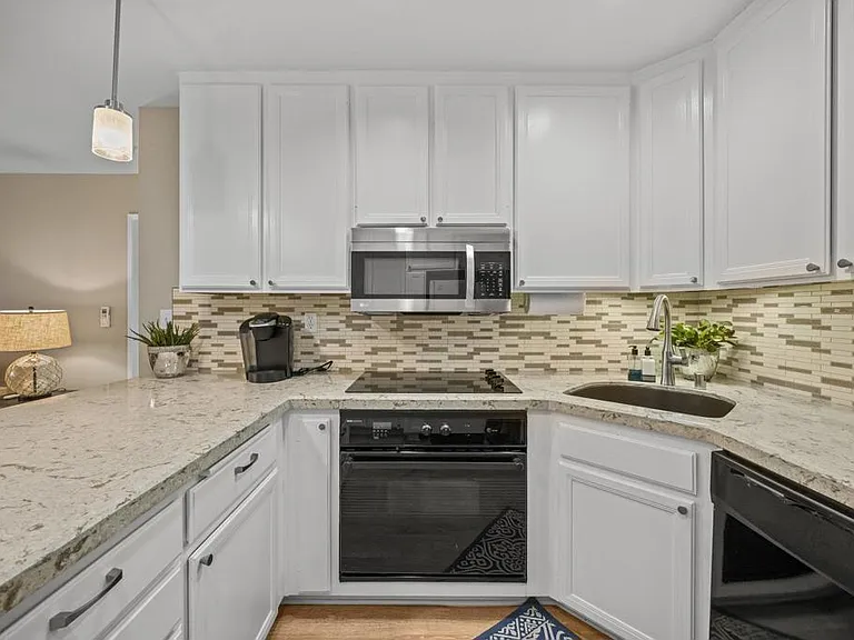 1562 Camino Del Mar #DEL-643 — Photo 5