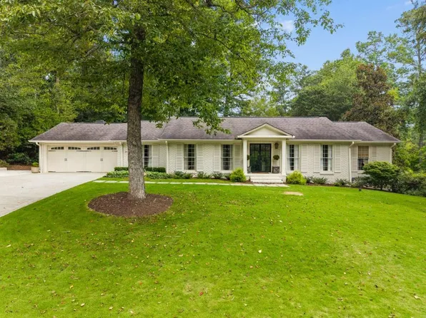 750 Northland Ct, Atlanta, GA 30342