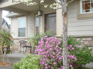 13904 N Pointe Cir, Mill Creek, WA 98012