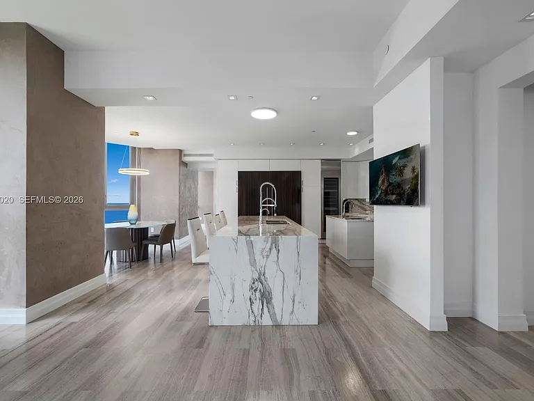 17749 Collins Ave #601 — Photo 13