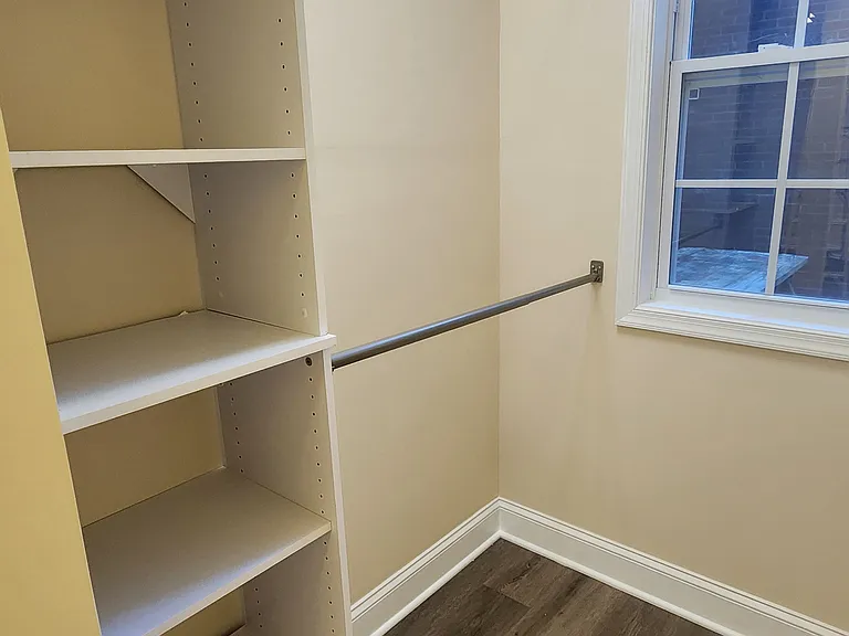 203 Loudoun St SW #2 — Photo 15