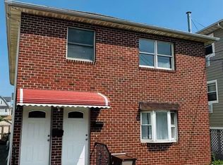 330 Beach 68th Street, Arverne, NY 11692