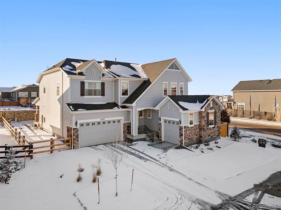 14291 Ivanhoe St, Brighton, CO 80602 | MLS #6415747 | Zillow