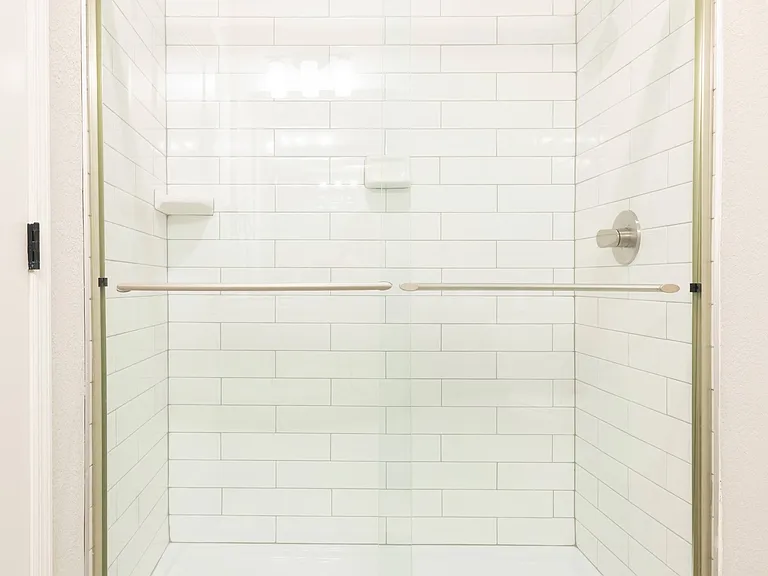 120 SW 148th Dr — Photo 10