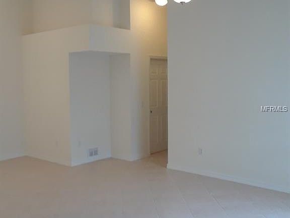 4th image of 3300 Loveland Blvd Unit 3104