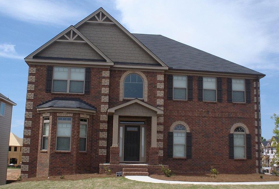 Elevation Image 1.