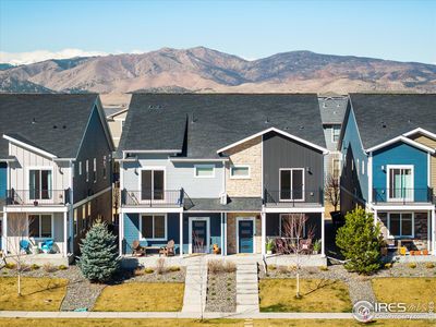 1111 Mountain Dr UNIT B, Longmont, CO, 80503