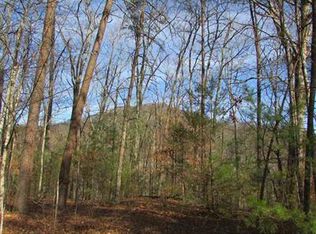 Sourwood Ct, Sevierville, TN 37876