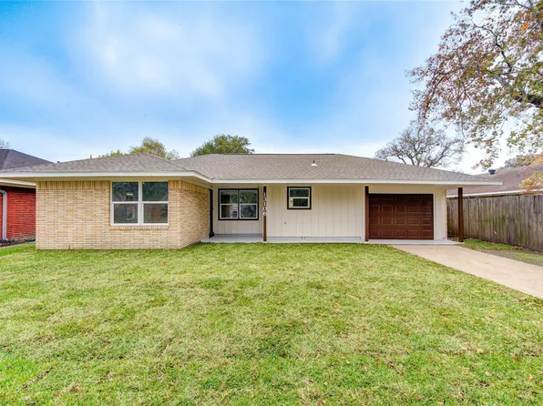 13106 Force St, Houston, TX 77015