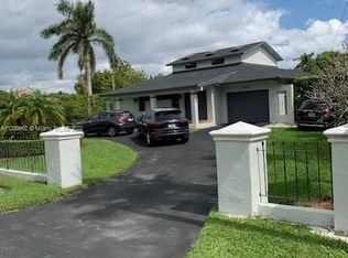 3831 SW 130th Ave, Miami, FL 33175