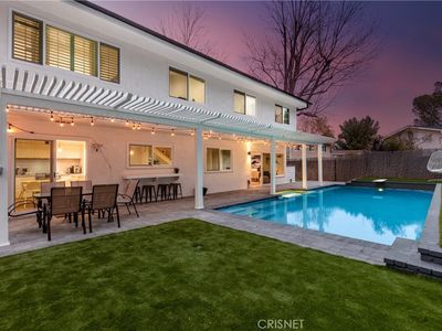 23648 Sandalwood St, West Hills, CA, 91307
