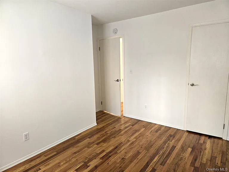74 Ashwood Rd #1 — Photo 12