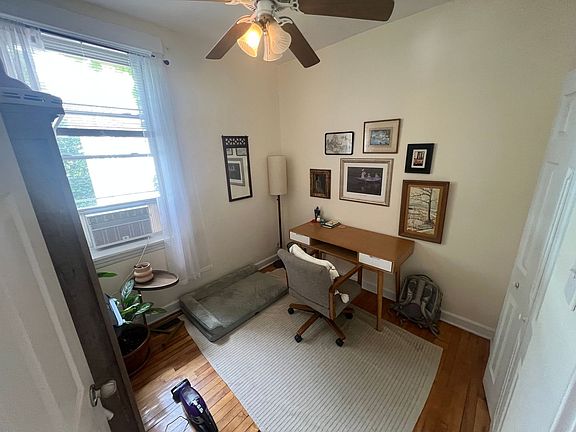 5th image of 1704-10 W Ainslie St #17081