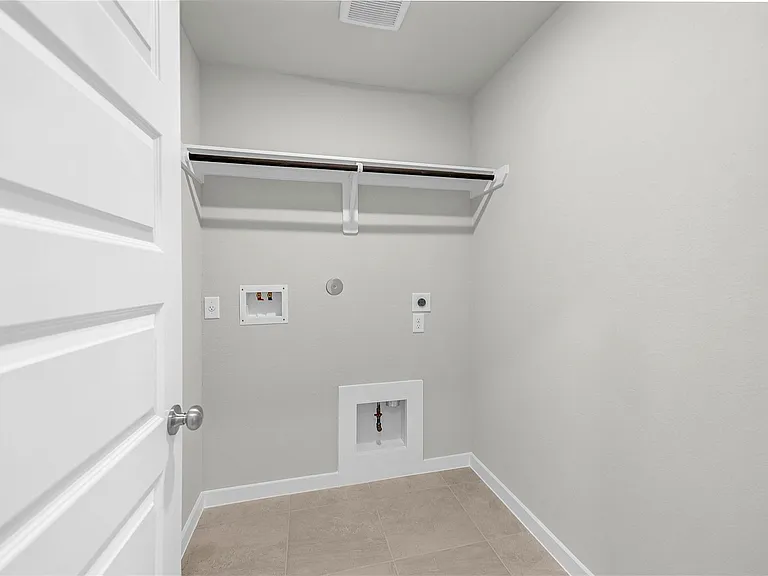 7234 Allendale Arbor Ct — Photo 8