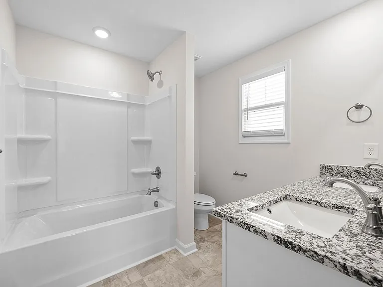 267 Quarry Overlook Way — Photo 16