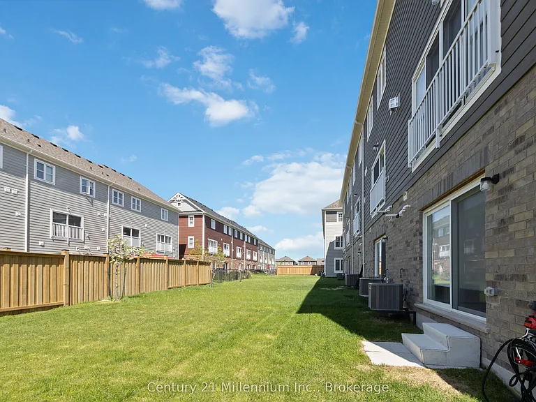 5 Dunes Dr — Photo 45